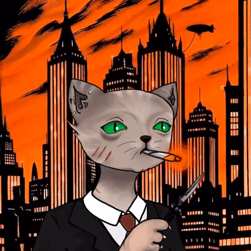 Item #18634738121547710759123473607963484717608528384144154146655432601511628111873 Media