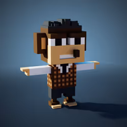 1808520292514326559710509001858648999782799812329702739586861311309289357313