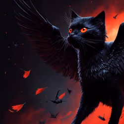 57627252420880425015321501091070562720428544463939683630645936981115125366794