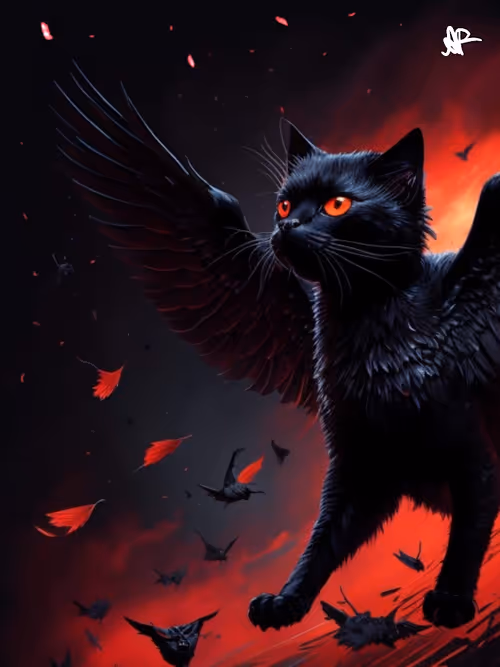 Item #57627252420880425015321501091070562720428544463939683630645936981115125366794 Media