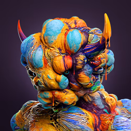 Item #62800499441107097050073037498463163107561347483814590527267109621187441852417 Media