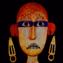 Chaman