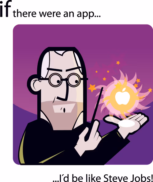 Item #3272384056367392322918954373122106331363994214703513997394106633515859705857 Media