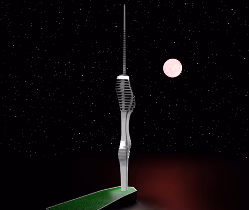 Item #57896919905727773169199633776908209925032066895455835764427057721565167747073 Media