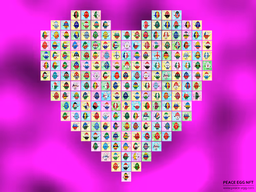 Item #113074484271435015768579535398974668869213575383289596597844281305151475548161 Media
