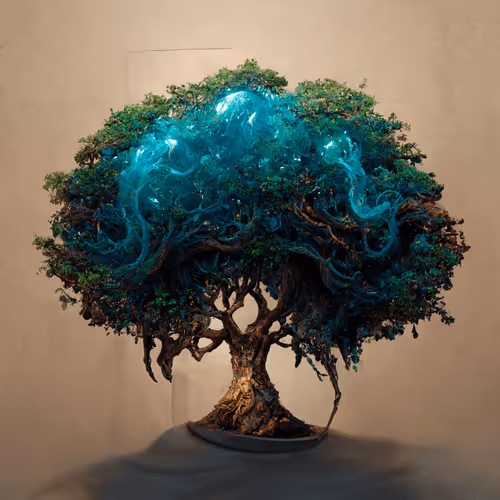 Item #3949432328948639489673587836080606405877026902243322810923615586645310439425 Media