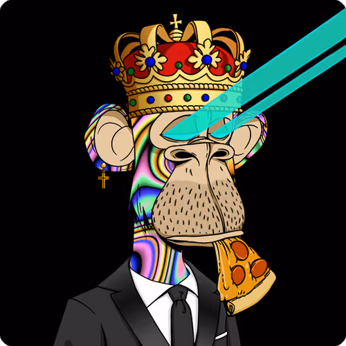 Item #106304743230192171418705091288107600107869378547096510940192242049086105059329 Media