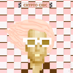 74647661069346027116264188822178107459174401458338635548610860067000942593