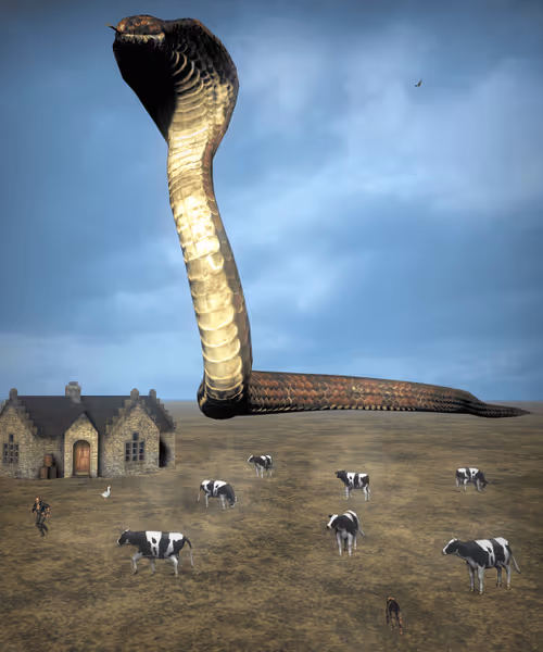 Item #47002915701091882645739233493721329773602331987671458828986897278558657314817 Media