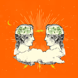 48464796124249850771290106539739105796658336187255943641253798725538520498177