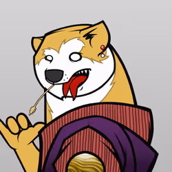 101436908685411037159669479513789547163989206919910406764016521452852866973697