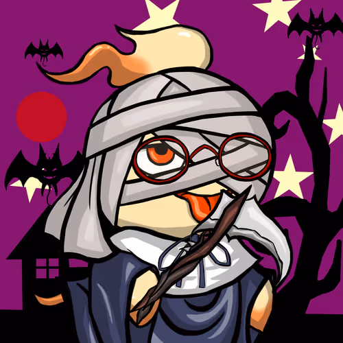 Item #52659457091015316758915059895338714159896261504627781719896407813782520201217 Media