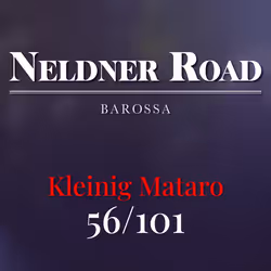 83501821609251893848039231549290119966350197484208692564799379720821954052097