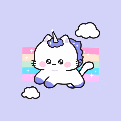 85629789886469369912392284633175477800630418737454937460853885545545086271489