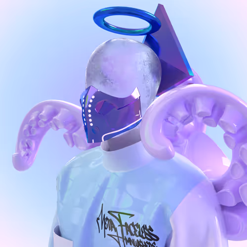 Item #61341934653969636174050081320851190230902073108409969126956558856356787912705 Media