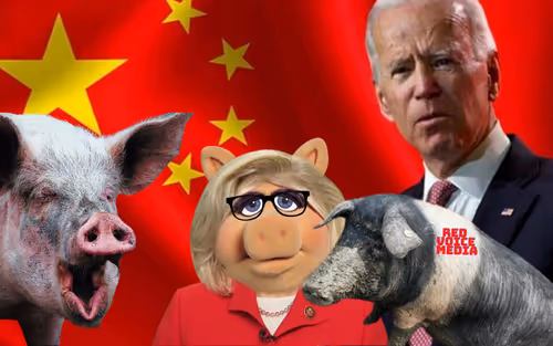 Item #14236275409107522321448124614970757806427607046481587526118551183889845452801 Media