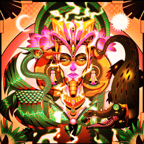 Item #38813094556833167541732136721425130070911252578808858120052939037267005014017 Media