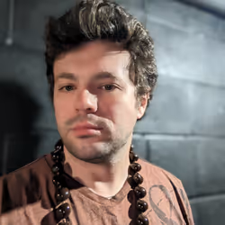 8574175914105808074707087347534801741831142920200371306693654603456812417025