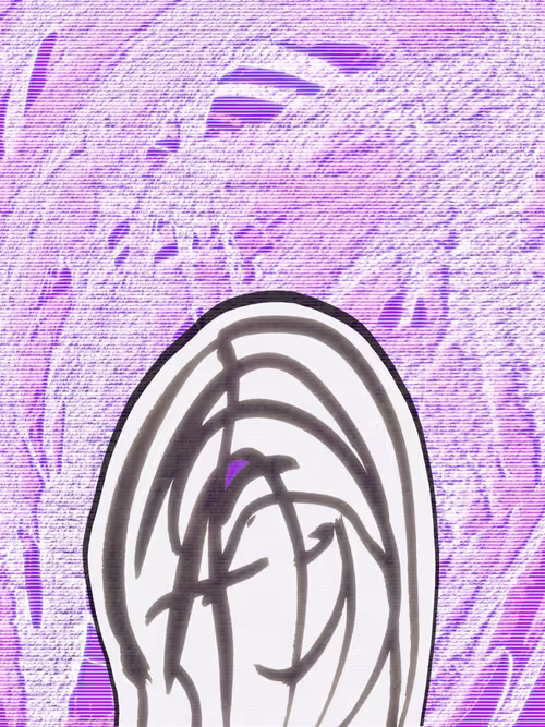 Item #19911364218433748653424316322906235250466405062634203599346109363203757572097 Media