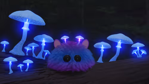 Item #75614438940621619311631535147410557252182840089729367560175644063807548948481 Media