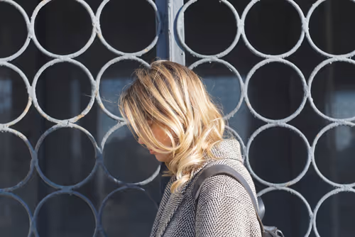 Item #36677197278733282434979004618714467068375419752773231098231422624669930356737 Media