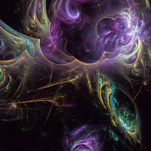 Item #31658163881513963793694480197387439159489612596433751034817602968785822679041 Media