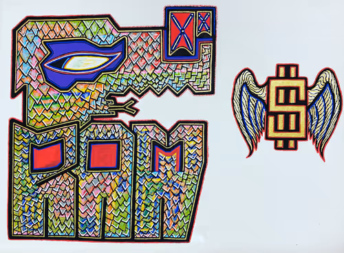 Item #46530092257016196211210881625036564459308307034471443170629423990448081338369 Media