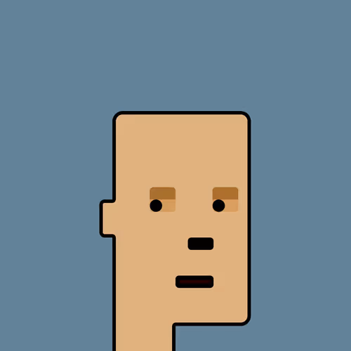 Item #29669713421235787147840177625054977462340127544416752123683475901199113256961 Media