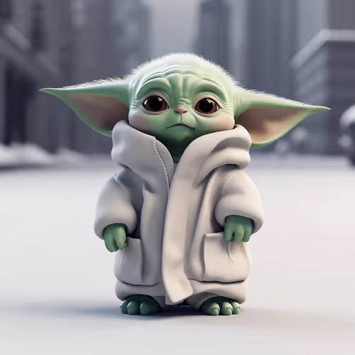 Item #70177342734982100852739344166407312002015370277793367727696471074168977227777 Media