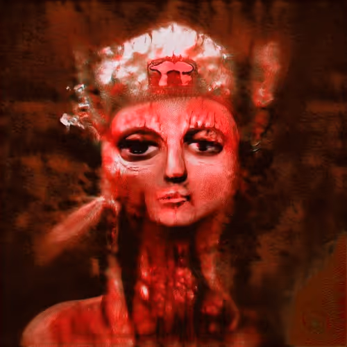 Acidsouls