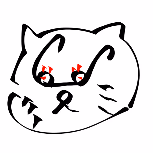 51457179834805074248579181699060958549381444724046313638771188707177107816449