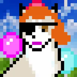 62168504076115430859234444635298500101509624834746629252646160594338968502273