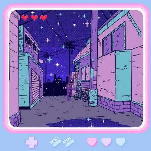 Item #85928468015851468218126393976902787191943070938034468997510529693578690560001 Media