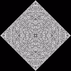 #486