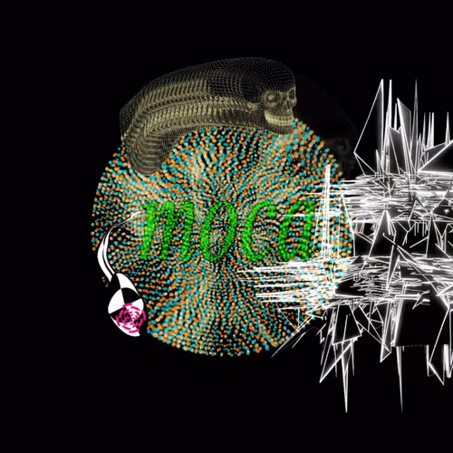 47923161390897001622793618111557052785524965269193594548394724299497032122369