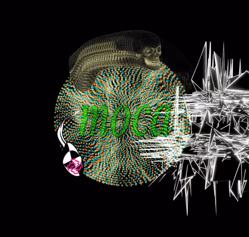 Item #47923161390897001622793618111557052785524965269193594548394724299497032122369 Media