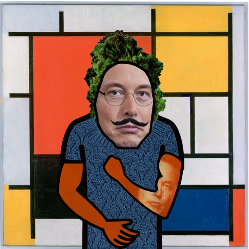 37215386690642204707856853210988651651483276880616924867876148327601301094401