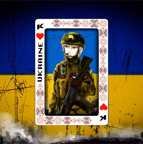 Item #21514832793924740225619639753825214877554646667389381798954517099014376128513 Media