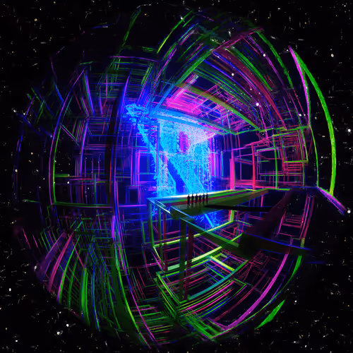 ReidarDAO Newsletter Drops