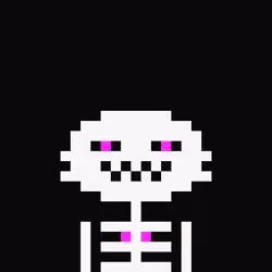 48629947272848247237279177170093635497185057763349134384517062026198444408833