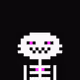 48629947272848247237279177170093635497185057763349134384517062026198444408833