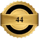 49691459132915911267770928602637260900535821433675666676455454589426627248129