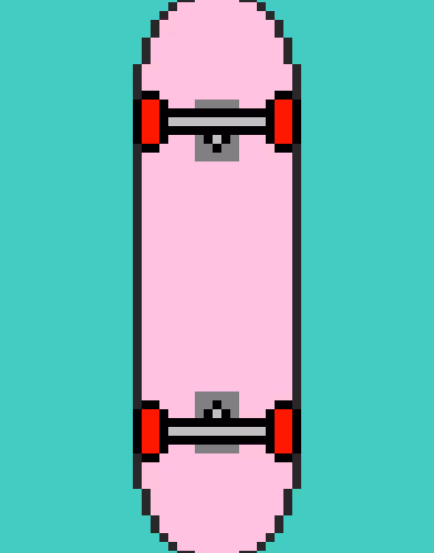 26132982584538924556590114740376312170836847205654900616374432514321258905601