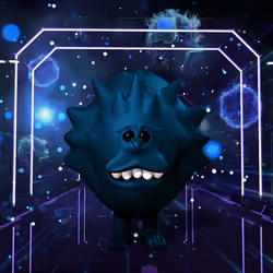 Aragoblin 2