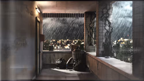 Item #67149723211731148168446586058977269941629124342594564218231615364711504150529 Media