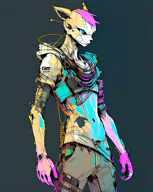 Item #112375948560110869881024579362805399071252658345030218079639009072478194499585 Media