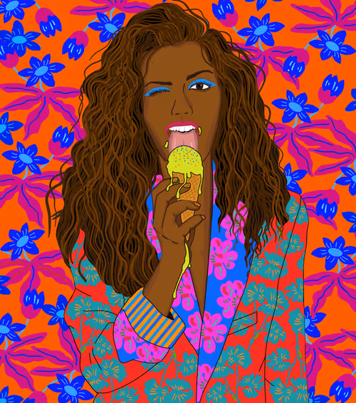 Item #42250684076824756311919878795616812331123274106751965301529566639696931454977 Media