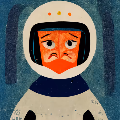 Item #91522766417619967301748724622831369266421299774428044989686434851631841411073 Media