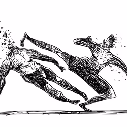 87043191752969868956033485291234168825539198761210086357082578142413576994817