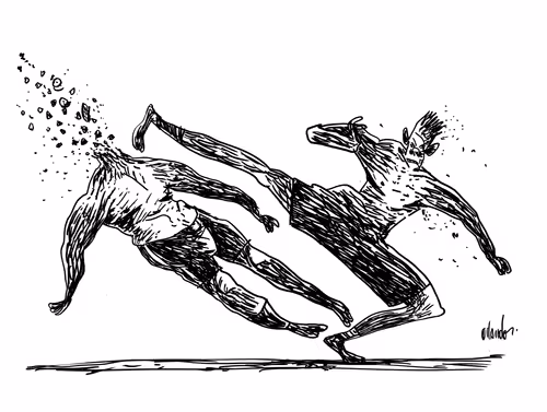 Item #87043191752969868956033485291234168825539198761210086357082578142413576994817 Media